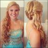 Loose Double Braids Hairstyles (Photo 16 of 25)