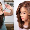 Layered And Side Parted Hairstyles For Short Hair (Photo 20 of 25)