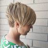 Sweeping Pixie Hairstyles With Undercut (Photo 2 of 25)