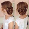 Curled Side Updo Hairstyles With Hair Jewelry (Photo 6 of 25)