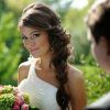 Side Swept Wedding Hairstyles (Photo 2 of 15)