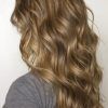 Casual And Classic Blonde Hairstyles (Photo 20 of 25)