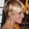 Long Shaggy Pixie Hairstyles (Photo 11 of 15)