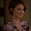 Jessica Stroup Pixie Hairstyles (Photo 15 of 15)