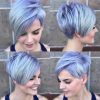 Silver Pixie Haircuts With Side Swept Bangs (Photo 4 of 25)
