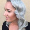 Silver Bettie Blonde Hairstyles (Photo 1 of 25)