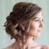 The Best Chic Updos for Long Hair