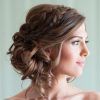 Chic Updos For Long Hair (Photo 1 of 15)