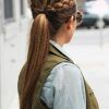 Long Hairstyles Casual (Photo 19 of 25)