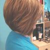 Bob Haircuts For Women With Thick Hair (Photo 5 of 15)