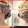 Hairstyles For Short Hair For Wedding Guest (Photo 12 of 25)