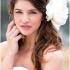 Wedding Event Hairstyles (Photo 8 of 15)
