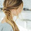 Fiercely Braided Ponytail Hairstyles (Photo 20 of 25)