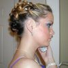 Cute Wedding Hairstyles For Short Hair (Photo 25 of 25)