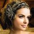  Best 25+ of Short Wedding Hairstyles with a Swanky Headband