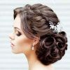 Wedding Hairstyles For Girls (Photo 9 of 15)
