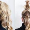 Hairstyles For Long Hair (Photo 23 of 25)
