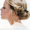 Homecoming Updo Hairstyles (Photo 6 of 15)