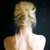 Twisted Updo Hairstyles (Photo 14 of 15)