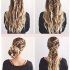The Best Braids Hairstyles for Long Thick Hair