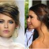Wispy Updo Hairstyles (Photo 5 of 15)