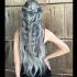25 Best Ideas Mermaid Inspired Hairstyles for Wedding