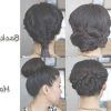 Medium Hairstyles For Work (Photo 10 of 15)