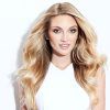 Bodacious Blonde Waves Blonde Hairstyles (Photo 7 of 25)