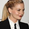 Tight And Sleek Ponytail Hairstyles (Photo 24 of 25)