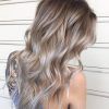 Long Layered Ombre Hairstyles (Photo 22 of 25)
