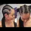 Plaits Hairstyles Youtube (Photo 4 of 15)