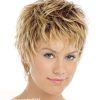 Over 50 Pixie Hairstyles With Lots Of Piece-Y Layers (Photo 7 of 25)