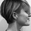 Soft Pixie Hairstyles (Photo 7 of 15)