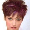 Short Spiky Pixie Hairstyles (Photo 6 of 15)