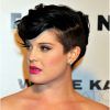 Buzzed Pixie Hairstyles (Photo 10 of 15)