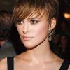 Celebrities Short Haircuts (Photo 15 of 25)
