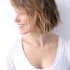 The 25 Best Collection of Sophia Bush Short Hairstyles