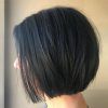 Bob Hairstyles With Subtle Layers (Photo 1 of 25)