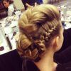 Mohawk Updo Hairstyles For Women (Photo 8 of 25)