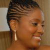 South Africa Cornrows Hairstyles (Photo 13 of 15)