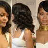 Long Hairstyles Rihanna (Photo 22 of 25)