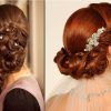 Long Hairstyles For Special Occasions (Photo 11 of 25)