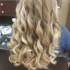 Long Hairstyles For Special Occasions (Photo 21 of 25)