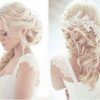 Medium Hairstyles For Special Occasions (Photo 7 of 25)