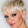 Pixie Hairstyles For Fine Thin Hair (Photo 12 of 15)