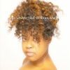 Spiral Curl Updo Hairstyles (Photo 11 of 15)