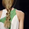 Loose Double Braids Hairstyles (Photo 3 of 25)