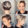 Imperfect Pixie Haircuts (Photo 5 of 15)