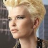 Sporty Short Haircuts (Photo 8 of 25)