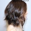 A-Line Bob Hairstyles (Photo 24 of 25)